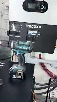 Stackable Farm Progress