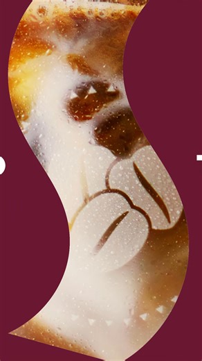 Your local is back! Our Costa Coffee store on Market Hill has had a makeover - we can't wait to see you. | Costa Coffee