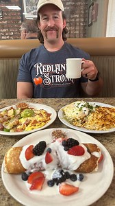 2.3K views · 53 reactions |  Rise & Shine, Redlands ☕️ Our Live...