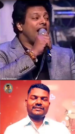 #Ilaiyaraaja Rectifying Singer pronunciation❤️