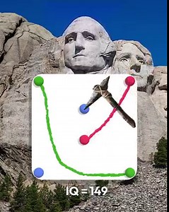 3.5K views · 96 reactions | Collect em ALL on Reels | Facebook