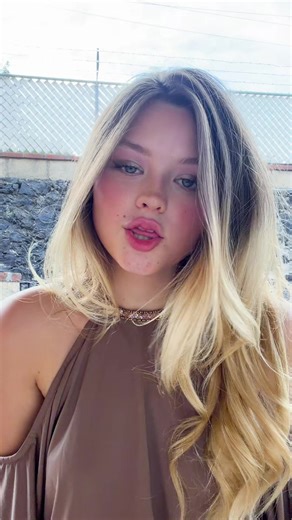 El amor invencible de Teo y Ana Julia