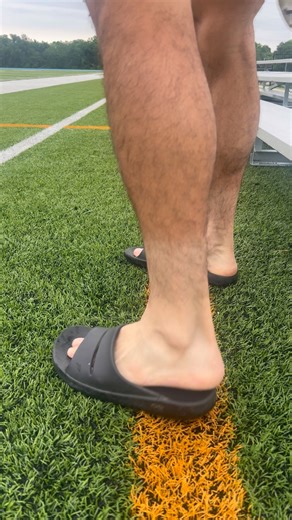 485K views · 7.8K reactions | Work ⚽️ #futbol #football #soccer #asmr #asmrsounds | Harber07 | Facebook