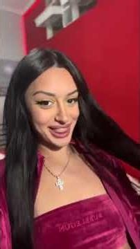 Kristy - Πάνε να ετοιμαστούμε για να πάω στο club ! 😍🥰🥰😍🥰😇😇😇💞💞💞💓💗💓💞💞💞💞💞💞💓💓💞💞💕💞💓💓💓💞💞💞💞💓