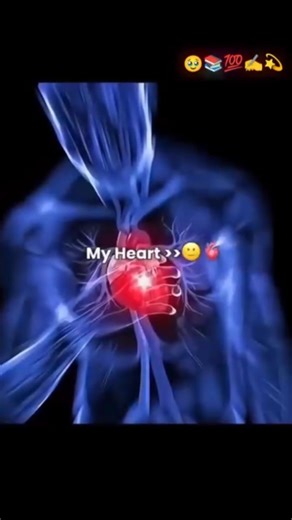 My life ❤️🧬 #motivation #upsc #upscmotivation #aspirants #boards #jee #neet #iit #ssc #shorts #viral