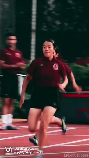 IPS TRAINING || SVPNPA #ips #ipsofficer #ipsmotivation #upsc #ipsstatus