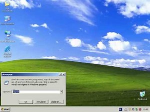 How to activate Windows XP without a Genuine Product Key WO