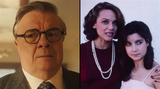 What happened to Dominique Dunne? How she was connected to the Menendez brothers trial