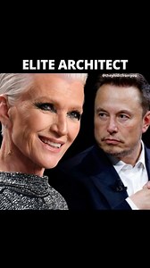 828 reactions · 101 comments | FEAR is part of the control game that...