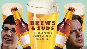 28K views · 81 reactions | Happy National Beer Day everyone! Have a cold one and watch why beer DOES MATTER in the movies.  | Fandor | Facebook