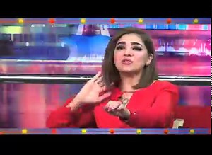 گھر والوں نے کہا کالج سے کچھ بن کر آنا لہذٰا یہ دولہا بن کر آگئے دیکھئے مذاق رات پاکستان پیپلز پارٹی کے ایم این اے ساجد حسین طوری اور اداکارہ نتاشہ علی کے ساتھ آج رات 11:03 پر صرف دنیا نیوز پر | Mazaq Raat