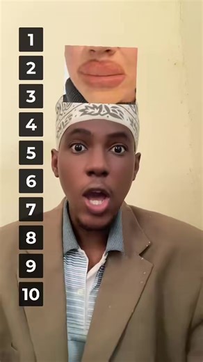 Asa.leoo (@asa.leoo)’s videos with original sound - Asa.leoo