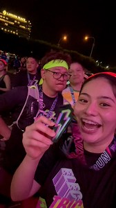 Wala na maupload pang reels dahil sa mga tropa mong mura ng naman 🤬😂 | Chantelle