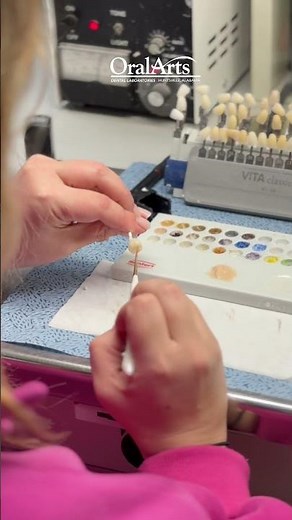 Lab Tip from Our Stain & Glaze Team Lead