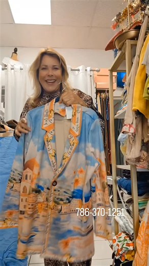 Velvet Designs on Instagram: "Velvet designs"