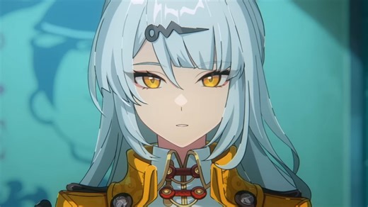 Best W-Engines for Yixuan in Zenless Zone Zero