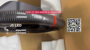 DMAX 2022-2023 CARBON FIBER STEERING | JS LED Car Accessories