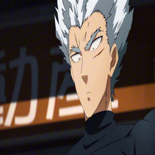 #fyp#viral#blowup#onepunchman#metalbat | One-Punch Man