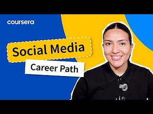 From Specialist to Manager: Social Media Jobs to Consider