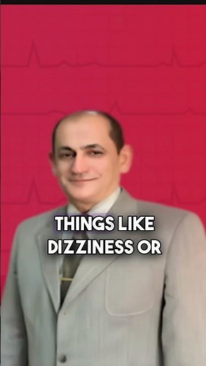 clinical significance of right bundle branch block(3)