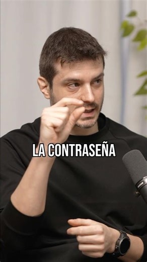 The importance of using different passwords 🔐 #password #security #example