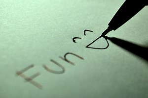 Police Instagram : comment changer la police d'écriture