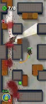 Hunterassasin_vid_03_level_315