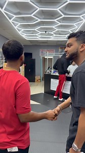 POV: those annoying phone stores😂 We’re a phone repair store offering lifetime warranty! 📍 5770 W Irlo Bronson Memorial Hwy #209, Kissimmee, FL 34746 📞 4075073842 See you soon! | Love My Phone Repair