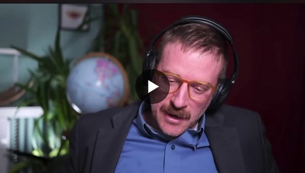 Nuclear Power Energy Density Explained with E=MC2 | Chris Keefer MD posted on the topic | LinkedIn