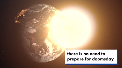 ‘Concerning’ asteroid will break into Earth’s orbit in a week: NASA