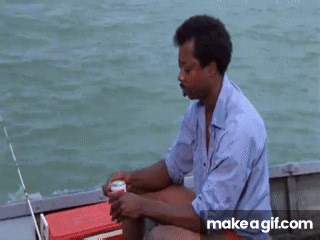 Caddyshack - O_O on Make a GIF