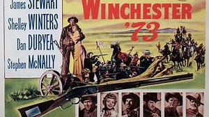 Winchester 73 1950 avec james stewart