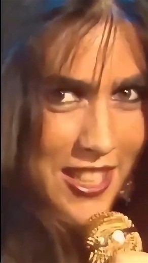 Al Bano & Romina Power_ siempre siempre | The Iconic Music🎶