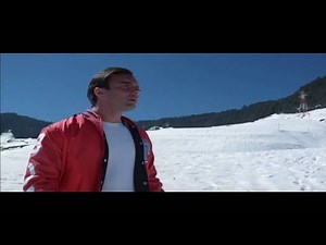 Bepanah Pyar Hai Aaja 4k Video Song | Suna Suna | Krishna Cottage (2004) Sohail Khan Shreya Ghoshal