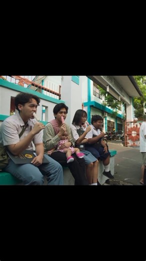 He will always be there with them🥺💎#malayalam #love #youtubeshorts #shorts #sad #edit #movie #fyp