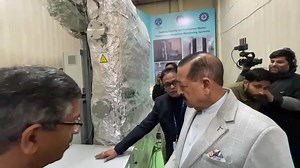 18K views · 544 reactions | World’s second “National Environmental...