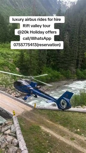 Elevate your experience with our exclusive Private Charter & Helicopter Tours — where luxury meets breathtaking views ✨🚁 Soar above the skyline, glide over stunning landscapes, and create unforgettable memories from a whole new perspective. Whether it’s a romantic surprise, birthday celebration, proposal, business trip, aerial photography, or just a dream you’ve always wanted to fulfill — we make it extraordinary. Enjoy: ✔️ VIP comfort & privacy ✔️ Professional and experienced pilots ✔️ Scenic 