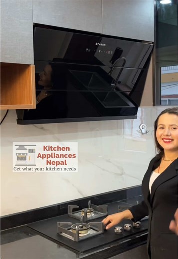 Faber Hood and Hob Combo Set Overview