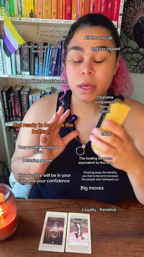 J Davis-Jones (@raven.spirit)’s videos with original sound - J Davis-Jones