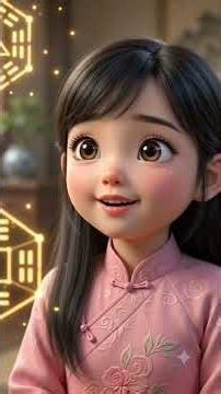 Quẻ Dịch tìm thú cưng #kinhdich #kinhdịch