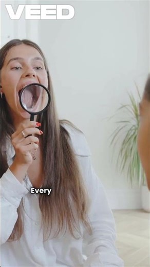 Mindset Shift Journey | How to Change Your Mindset for Success & Growth