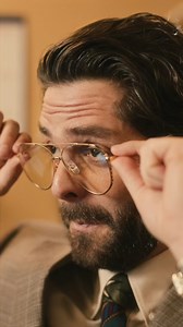 Not this guy… | Thomas Rhett