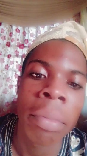 @Sëüñ♓❤️‍🩹🧃🌍 Hey 👋 guys easykeys607 is now back with full energy. please Do well to engage on this account and videos. #fyp @Fohtymaster #goviral