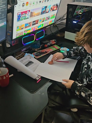 Exploring the Future of Gaming in 2026