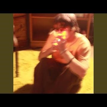 my life's such a tragedy shakespeare could've wrote it