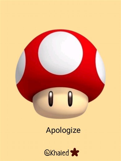 Apologize >> #khaledlyricsss #lyrics #fyp