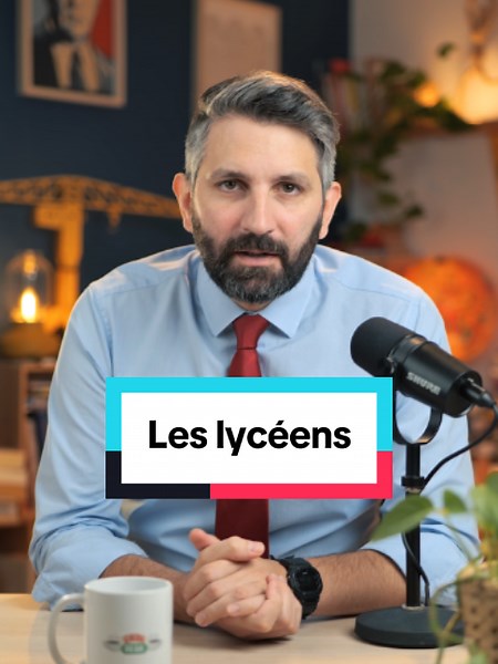 S5E06 - Les lycéens #imbéciles #bismillahcestlestenebres #ilsepassequelquechose Sources : https://www.acrimed.org/Au-JT-de-France-2-poubelles-brulees-partout https://www.santepubliquefrance.fr/sites/default/files/rdd/document/LePointSur_Enclass_20240409.pdf
