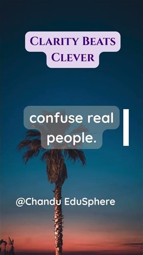 The Hidden Power of Organization Structure #WorkplaceDesign