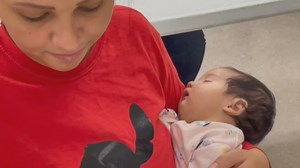 Family Literacy Academy helps students with English and other skills