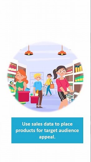 How Can Planograms Support Product Launches in Retail Stores?